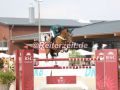 EF3A6883-Abdulrahman-Alrajhi-u.-Hokey-Pokey-Hohen-Wieschendorf-2024