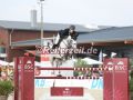 EF3A6906-Tim-Rieskamp-Goedeking-u.-IB-Easy-Hohen-Wieschendorf-2024