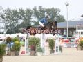EF3A6952-Emma-Emanuelsson-u.-Mr-Perfect-Hohen-Wieschendorf-2024