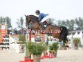 EF3A6956-Emma-Emanuelsson-u.-Mr-Perfect-Hohen-Wieschendorf-2024