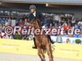 EF3A6964-Marc-Houtzager-u.-Mereusa-Hohen-Wieschendorf-2024