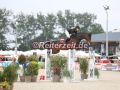 EF3A6974-Finja-Bormann-u.-Hollywood-De-Hus-Hohen-Wieschendorf-2024