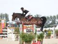 EF3A6978-Finja-Bormann-u.-Hollywood-De-Hus-Hohen-Wieschendorf-2024