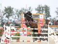 EF3A6979-Finja-Bormann-u.-Hollywood-De-Hus-Hohen-Wieschendorf-2024