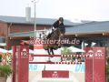 EF3A6984-Finja-Bormann-u.-Hollywood-De-Hus-Hohen-Wieschendorf-2024