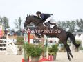 EF3A6991-Rene-Dittmer-u.-Fleur-del-Pierro-Hohen-Wieschendorf-2024