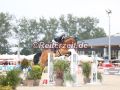 EF3A7049-Marie-Flick-u.-Didou-Blofagnu-Z-Hohen-Wieschendorf-2024