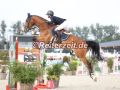EF3A7054-Marie-Flick-u.-Didou-Blofagnu-Z-Hohen-Wieschendorf-2024