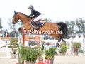 EF3A7055-Marie-Flick-u.-Didou-Blofagnu-Z-Hohen-Wieschendorf-2024