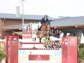 EF3A7065-Marie-Flick-u.-Didou-Blofagnu-Z-Hohen-Wieschendorf-2024