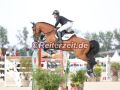 EF3A7084-Marcus-Ehning-u.-For-George-Hohen-Wieschendorf-2024
