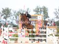 EF3A7087-Marcus-Ehning-u.-For-George-Hohen-Wieschendorf-2024