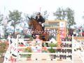 EF3A7088-Marcus-Ehning-u.-For-George-Hohen-Wieschendorf-2024