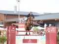 EF3A7092-Marcus-Ehning-u.-For-George-Hohen-Wieschendorf-2024