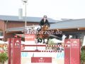 EF3A7093Marcus-Ehning-u.-For-George-Hohen-Wieschendorf-2024