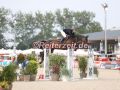 EF3A7116-Patrick-Boelle-u.-Stolze-Marie-Hohen-Wieschendorf-2024