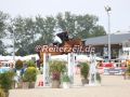 EF3A7125-Tjade-Carstensen-u.-Mastermind-b-2-Hohen-Wieschendorf-2024