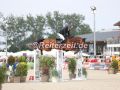 EF3A7126-Tjade-Carstensen-u.-Mastermind-b-2-Hohen-Wieschendorf-2024