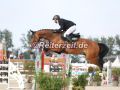 EF3A7128-Tjade-Carstensen-u.-Mastermind-b-2-Hohen-Wieschendorf-2024