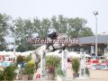 EF3A7135-Joerg-Moeller-u.-Quick-Jumper-5-Hohen-Wieschendorf-2024