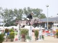 EF3A7136-Joerg-Moeller-u.-Quick-Jumper-5-Hohen-Wieschendorf-2024