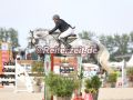 EF3A7139-Joerg-Moeller-u.-Quick-Jumper-5-Hohen-Wieschendorf-2024