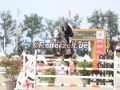 EF3A7141-Joerg-Moeller-u.-Quick-Jumper-5-Hohen-Wieschendorf-2024