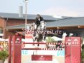 EF3A7143-Joerg-Moeller-u.-Quick-Jumper-5-Hohen-Wieschendorf-2024