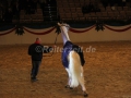 IMG_1134 Corrado - 29 Jahre alt (Holsteiner Gala Abend 2014)
