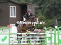 IMG_0606-Philipp-Schulze-u.-Qatar-5-Kellinghusen-2018