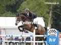 IMG_0608-Philipp-Schulze-u.-Qatar-5-Kellinghusen-2018
