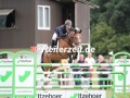 IMG_0622-Andre-Schulz-u.-Qsieben-Kellinghusen-2018
