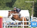 IMG_0624-Andre-Schulz-u.-Qsieben-Kellinghusen-2018