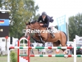 IMG_0626-Andre-Schulz-u.-Qsieben-Kellinghusen-2018