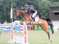 IMG_0633-Bart-van-der-Maat-u.-Queen-of-Lightness-Kellinghusen-2018