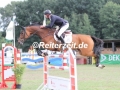 IMG_0634-Bart-van-der-Maat-u.-Queen-of-Lightness-Kellinghusen-2018