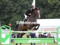 IMG_0640-Jan-Philipp-Schultz-u.-Quintus-S-2-Kellinghusen-2018