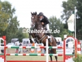 IMG_0644-Jan-Philipp-Schultz-u.-Quintus-S-2-Kellinghusen-2018