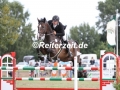 IMG_0645-Jan-Philipp-Schultz-u.-Quintus-S-2-Kellinghusen-2018