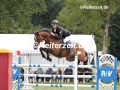 IMG_0661-Sven-Gero-Hünicke-u.-Sunshine-Brown-Kellinghusen-2018