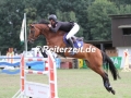 IMG_0662-Sven-Gero-Hünicke-u.-Sunshine-Brown-Kellinghusen-2018