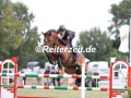 IMG_0663-Sven-Gero-Hünicke-u.-Sunshine-Brown-Kellinghusen-2018