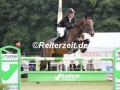 IMG_0677-Philipp-Battermann-u.-Büttners-Bueno-Kellinghusen-2018