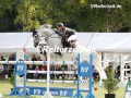 IMG_0697-Ellen-Krezl-u.-Chica-P-Kellinghusen-2018