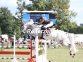 IMG_0699-Ellen-Krezl-u.-Chica-P-Kellinghusen-2018