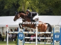 IMG_0709-Mathias-Noerheden-Johansen-u.-Coco-PKZ-Kellinghusen-2018