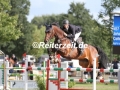 IMG_0711-Mathias-Noerheden-Johansen-u.-Coco-PKZ-Kellinghusen-2018