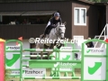 IMG_0716-Antonia-Selina-Brinkop-u.-Quinssina-B-Kellinghusen-2018