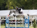 IMG_0719-Antonia-Selina-Brinkop-u.-Quinssina-B-Kellinghusen-2018