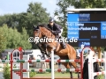 IMG_0729-Eike-Bollmann-Paulsen-u.-Shirley-109-Kellinghusen-2018